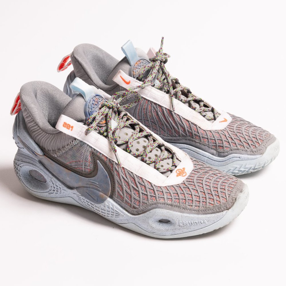 Nike Space Hippie Men's Sz 11